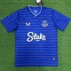 2025-26 EVE Home Fans Soccer Jersey