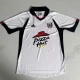 2001-2002 Fulham Retro Retro Soccer Jersey