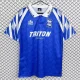 1993-1994 Birmingham Home Retro Soccer Jersey