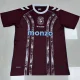 25-26 Coventry City 1978 Inspired Fans Soccer Jersey