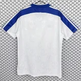 1998-1999 Crystal Palace Away Retro Soccer Jersey