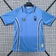 25-26 Coventry City Blue Special Edition Fans Soccer Jersey