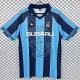 1997-1998 Coventry City Home Retro Soccer Jersey