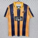 1997-1998 Hull City Home Retro Soccer Jersey