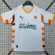 25-26 Blackpool FC Away Fans Soccer Jersey