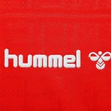 1988-1989 Wimbledon FC Away Retro Soccer Jersey