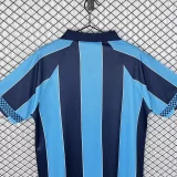 1997-1998 Coventry City Home Retro Soccer Jersey