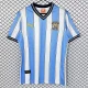 2011-2012 Coventry City Anniversary Retro Soccer Jersey