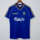 1988-1989 Wimbledon FC Home Retro Soccer Jersey