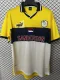 1999 Sheffield Wednesday Away Retro Soccer Jersey