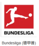 2025-26 LeverKusen Away Fans Soccer Jersey