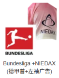 2025-26 LeverKusen Away Fans Soccer Jersey