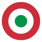 25-26 Bologna Third Fans Soccer Jersey