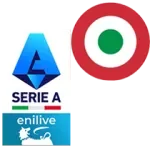 25-26 Bologna Third Fans Soccer Jersey