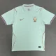 26-27 France Away Fans Soccer Jersey