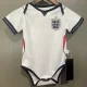 26-27 England Home Baby Infant Crawl Suit