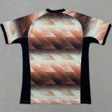 26-27 France Special Edition Goalkeeper Fans Soccer Jersey