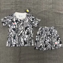 26-27 England NK-Palace Joint Edition Kids Training