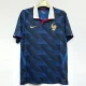 26-27 France Home 1:1 Fans Soccer Jersey