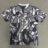 26-27 England NK-Palace Joint Edition Training shirts