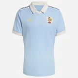 2026 France Rugby 120th Anniversary Jersey (Football Jersey Size)