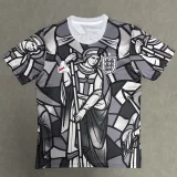 26-27 England NK-Palace Joint Edition Training shirts