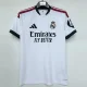 2026-27 Real Madrid Home 1:1 Fans Soccer Jersey