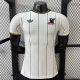2026-27 Japan White Special Edition Player Version Soccer Jersey (红点标)