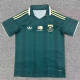 2026-27 South Africa Away Fans Soccer Jersey