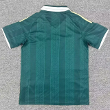 2026-27 South Africa Away Fans Soccer Jersey