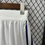 2026-27 Japan Home Player Version Shorts Pants(球员短裤)