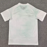 2026-27 Qatar Away Fans Soccer Jersey