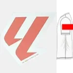 2026-27 Real Madrid Home Player Version Soccer Jersey