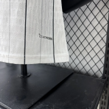 2026-27 Japan White Special Edition Player Version Soccer Jersey (红点标)