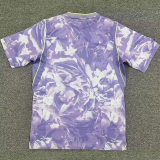 2026-27 Korea Away Fans Soccer Jersey