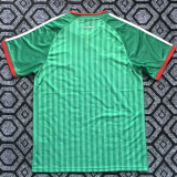 2026-27 Algeria Away Fans Soccer Jersey