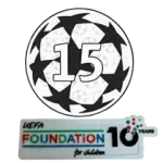 2025-26 Real Madrid Black Special Edition Fans Training Shirts