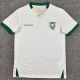 2026-27 Bolivia Away Fans Soccer Jersey