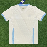 2026-27 Guatemala Home Fans Soccer Jersey
