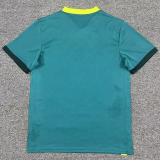 2026-27 Bolivia Home Fans Soccer Jersey Item NO.: 28875201