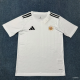 2026-27 Curacao Away Fans Soccer Jersey
