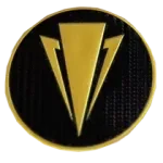 2026-27 Guatemala Away Fans Soccer Jersey