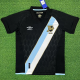 2026-27 Guatemala Away Fans Soccer Jersey