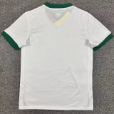 2026-27 Bolivia Away Fans Soccer Jersey