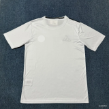 2026-27 Curacao Away Fans Soccer Jersey