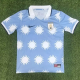 2026-27 Uruguay Special Edition Fans Soccer Jersey
