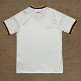 2026-27 Spain Away Fans Soccer Jersey