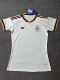 2026-27 Spain Away Women Soccer Jersey (女)