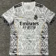 2025-26 Real Madrid Special Edition Fans Training Shirts