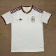 2026-27 Spain Away Fans Soccer Jersey